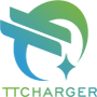 TTCHARGER