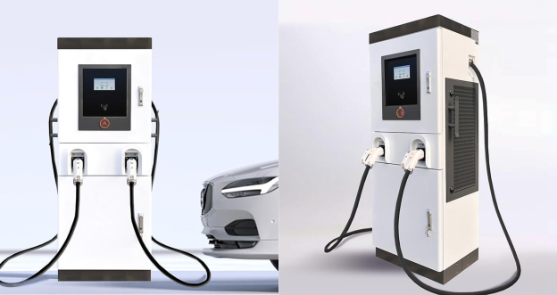 1758006097511044.png image.png