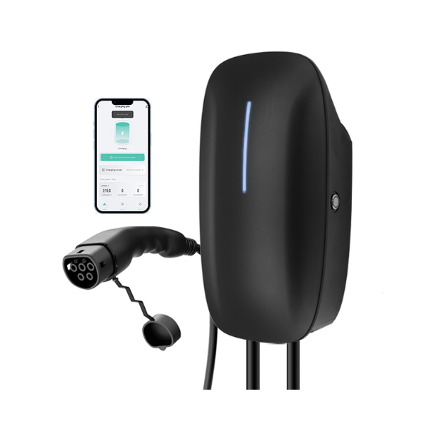 1758006187112284.png image.png