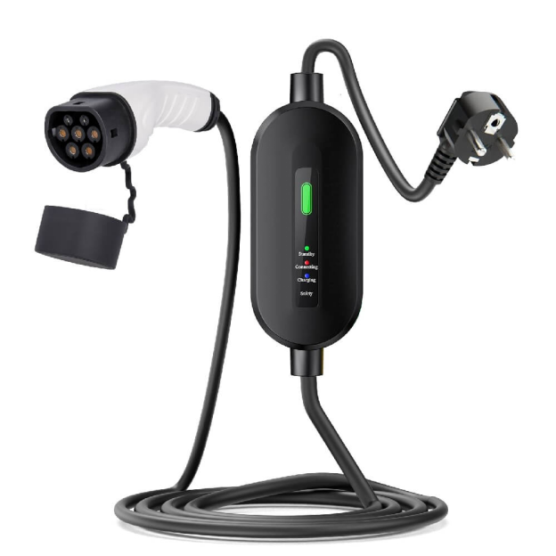 1758006376382010.png image.png