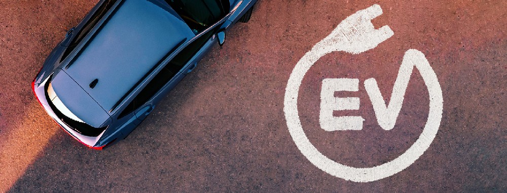 How long does it take to charge an electric car