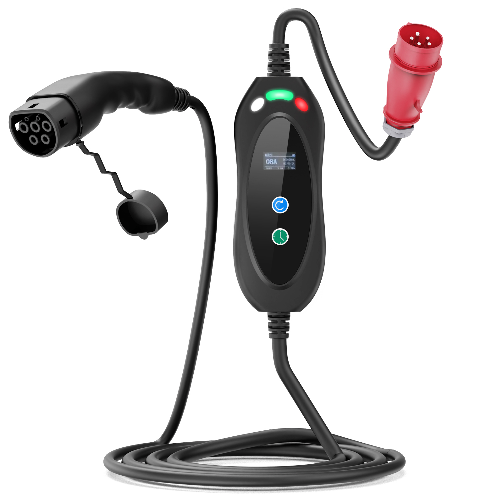 黑色款主图 11kw.jpg