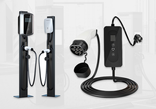 EV Charger