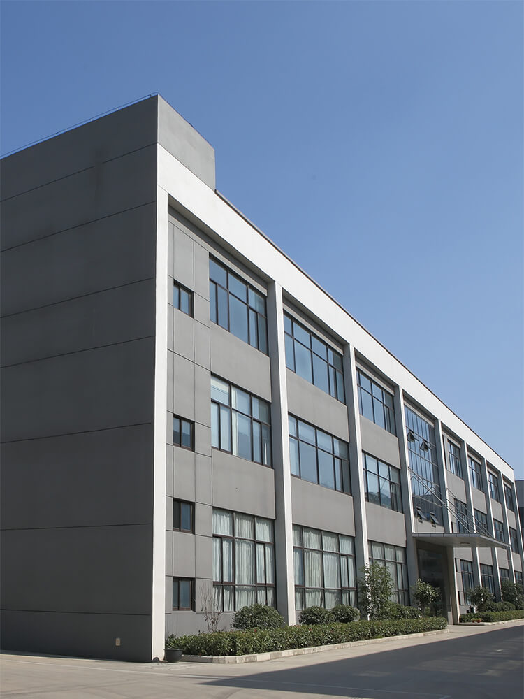Why Choose A Professional Company?