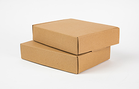 Send product photos to customers for confirmation